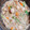 Mi〜o☆'s cooksnap of when they made 超簡単！ずぼら、残り物大量消費の中華丼！.