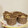 クックVL8NEY☆'s cooksnap of when they made ♪超簡単♪HMとアイスでお店マフィン.