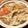 ゆゆゆぱっと's cooksnap of when they made ✿餃子鍋☆ピリ辛ポン酢味✿.