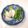 クックEBXFTK☆'s cooksnap of when they made 蕪の浅漬け　柚子風味.
