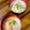 kitty・yumi's cooksnap of when they made 関西風 粕汁.