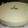 ＮＩＫＹ's cooksnap of when they made しんぷる＠　レアチーズケーキ.