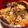 みんと★'s cooksnap of when they made 業務スーパー冷凍揚げナスの中華炒め.