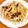 さく♪mam's cooksnap of when they made マヨネーズでシメジ&もやしの卵炒め！醤油.