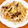 さく♪mam's cooksnap of when they made マヨネーズでシメジ&もやしの卵炒め！醤油.
