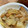 Manami213's cooksnap of when they made 白菜とさつま揚げのあんかけ煮.