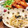 みぃぃちゃま's cooksnap of when they made 簡単♪もやしの海苔和え.