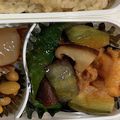 チーフあっちゃん's cooksnap of when they made 滋賀県産野菜と鶏もも肉の南蛮漬け.
