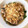 ˚✧₊⁎ゆう˚✧₊⁎'s cooksnap of when they made ほうれん草おひたし✿鯖缶大根おろしのせ✿.