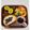 choco831's cooksnap of when they made 簡単♡♥名古屋風トースト（あんこ＆餅）.