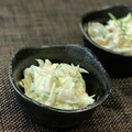ajyuly's cooksnap of when they made 作り置きで絶品！ささみマヨネーズ.