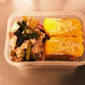 ☆ichika＊☆'s cooksnap of when they made ☆だし入り玉子焼き.