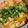ボブ♪'s cooksnap of when they made 牛よりグッと旨い！博多豚白もつ鍋　醤油味.