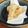 ゆきーぬ's cooksnap of when they made 白サバフグの唐揚げ.