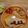 ｽｶｲﾌｨｯｼｭ☆'s cooksnap of when they made 中がふわふわオムライス.