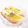 kayoko♡'s cooksnap of when they made レンチンハムエッグ ネギチーズ入り.