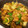あーにゃ！'s cooksnap of when they made 簡単美味しい！基本の回鍋肉.
