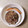linhua's cooksnap of when they made 豆苗と蓮根、豚肉のオイスターソース炒め.