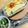 えーわいえー's cooksnap of when they made トースターでグラタン☆ベーコンポテト.