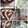 ハント☆'s cooksnap of when they made 無添加 手作りソーセージ スパイス控えめ.