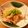 kimikimis's cooksnap of when they made 豚バラ大根.
