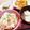 sy＊'s cooksnap of when they made ✿じゃがいものキムチバター炒め✿.