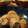 ノスケのかぁちゃん's cooksnap of when they made 豚の角煮.