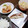 ちえたろう's cooksnap of when they made 生姜ともち麦7種の野菜たっぷり和風スープ.