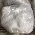 見習い猫さん's cooksnap of when they made これで長持ち ピーマン・パプリカの保存法.