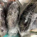 見習い猫さん's cooksnap of when they made 長持ち！茄子の冷蔵、冷凍保存方法.