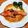 ☆魔矢☆'s cooksnap of when they made 銀鮭の照り焼き.