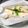 ルぴあ's cooksnap of when they made 電子レンジで蒸しマダラのポン酢掛け.