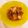 ❁Abake❁'s cooksnap of when they made 本場のキムチで豚キムチ！.