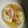クック1286JR☆'s cooksnap of when they made とろ〜りチーズ♡大根のコンソメ煮。.