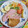 mmameco's cooksnap of when they made 簡単！カイワレ大根マヨハム～♪.
