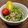 かのと's cooksnap of when they made ピーマンが安い時に！無限ピーマン.