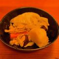 りーたんきーくん's cooksnap of when they made ポトフ（圧力鍋使用）.