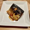 2880naaao's cooksnap of when they made どんな魚でも簡単☆ 煮魚.