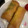 ＊まめゴマ＊'s cooksnap of when they made ♪チーズとウィンナーの♪簡単春巻き♪.