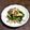 KAKO_KAKO's cooksnap of when they made ほうれん草と卵の炒めもの.