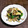 KAKO_KAKO's cooksnap of when they made ほうれん草と卵の炒めもの.