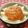 あーこ姐's cooksnap of when they made 長芋となめ茸合え.