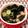 あーこ姐's cooksnap of when they made えのきとアーサの味噌汁.