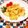 ふうはっちゃん's cooksnap of when they made ダイエットメニュー！鶏むね肉の生姜焼き.