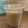 ばぢこ's cooksnap of when they made タペナード☆オリーブペースト.