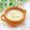 Satoco❋'s cooksnap of when they made 余った餅で♡レンジで簡単♡バナナ練乳餅.