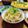 そろそろねんね's cooksnap of when they made 【無水】白菜とベーコンの炊き込みご飯.