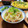 そろそろねんね's cooksnap of when they made 【無水】白菜とベーコンの炊き込みご飯.