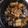 クックT9IBOB☆'s cooksnap of when they made マグロあらの佃煮.