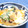 もすろー's cooksnap of when they made 5分で！水菜と豆腐の卵とじ。.